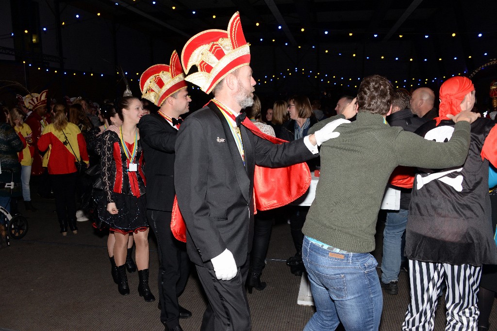 ../Images/Winterfeest 2017 073.jpg